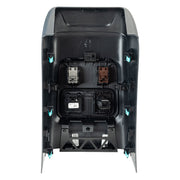 Removable Dual Rear Cup Holder - IAG-ACC-F3067 image 5