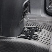 Removable Dual Rear Cup Holder - IAG-ACC-F3067 image 11