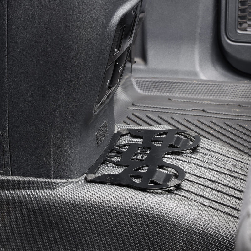 Removable Dual Rear Cup Holder - IAG-ACC-F3067 image 11