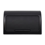 I-Line Dash Organizer with Accordion Door - IAG-ACC-F3069 image 3