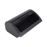 I-Line Dash Organizer with Accordion Door - IAG-ACC-F3069 image 6