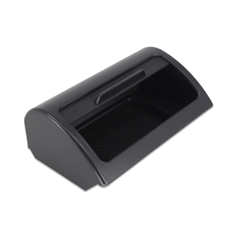 I-Line Dash Organizer with Accordion Door - IAG-ACC-F3069 image 6
