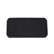 I-Line Dash Organizer with Accordion Door - IAG-ACC-F3069 image 4