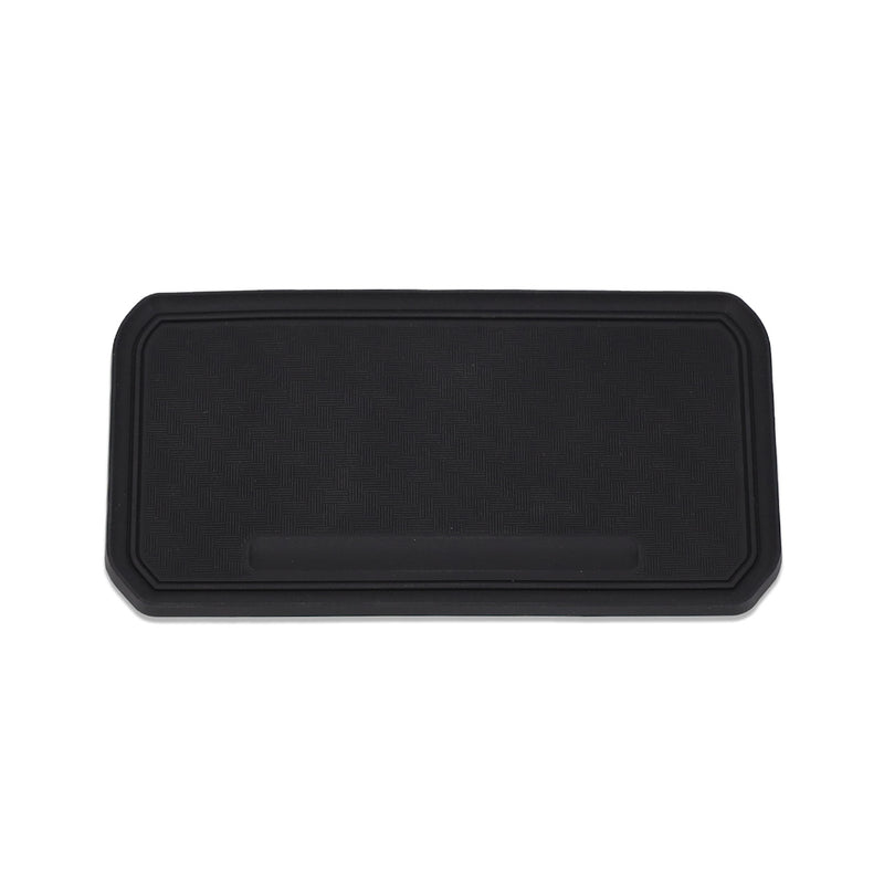 I-Line Dash Organizer with Accordion Door - IAG-ACC-F3069 image 4