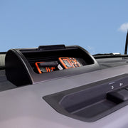I-Line Dash Organizer with Accordion Door - IAG-ACC-F3069 image 8