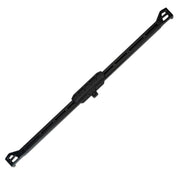 I-Line Full Length Dash Mount Rail System - IAG-ACC-F3097 image 2