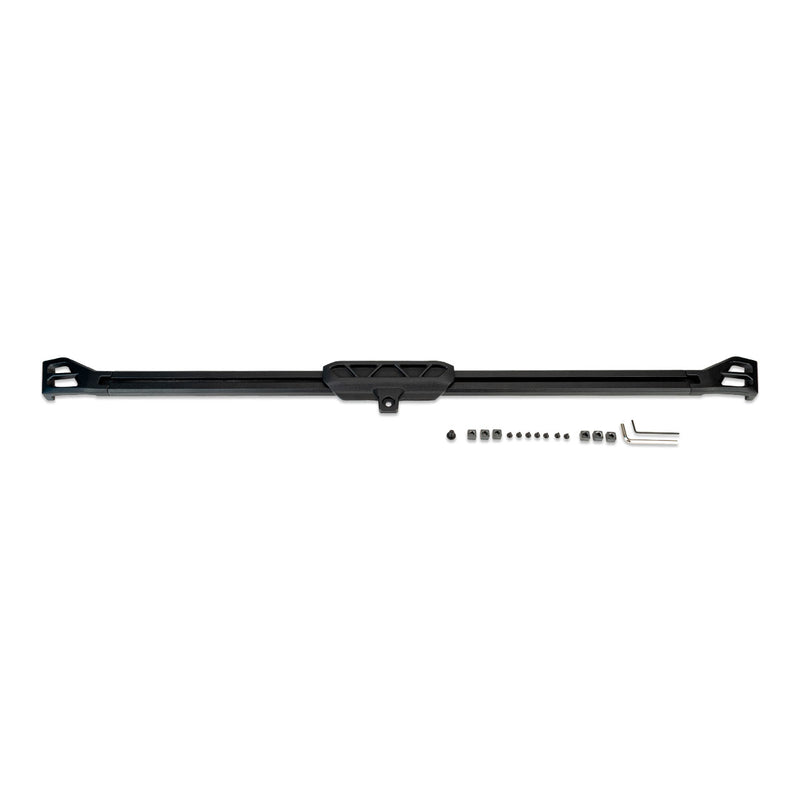 I-Line Full Length Dash Mount Rail System - IAG-ACC-F3097 image 3
