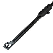 I-Line Full Length Dash Mount Rail System - IAG-ACC-F3097 image 4