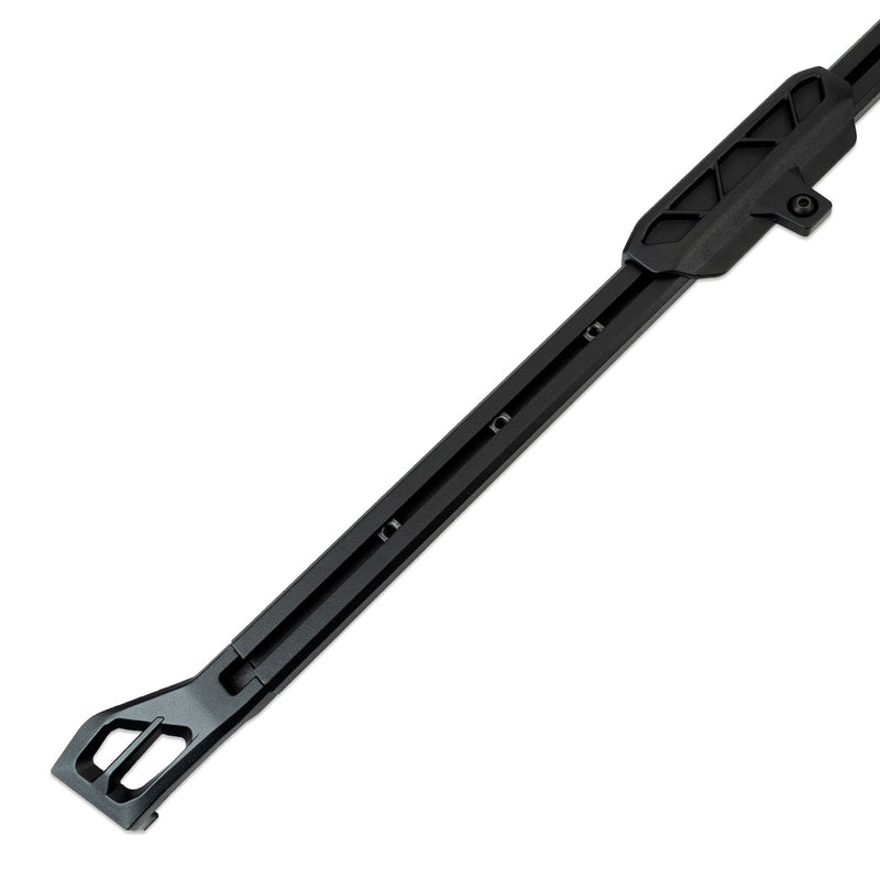 I-Line Full Length Dash Mount Rail System - IAG-ACC-F3097 image 4