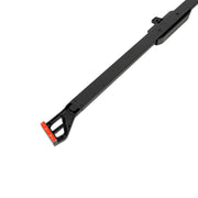 I-Line Full Length Dash Mount Rail System - IAG-ACC-F3097 image 5