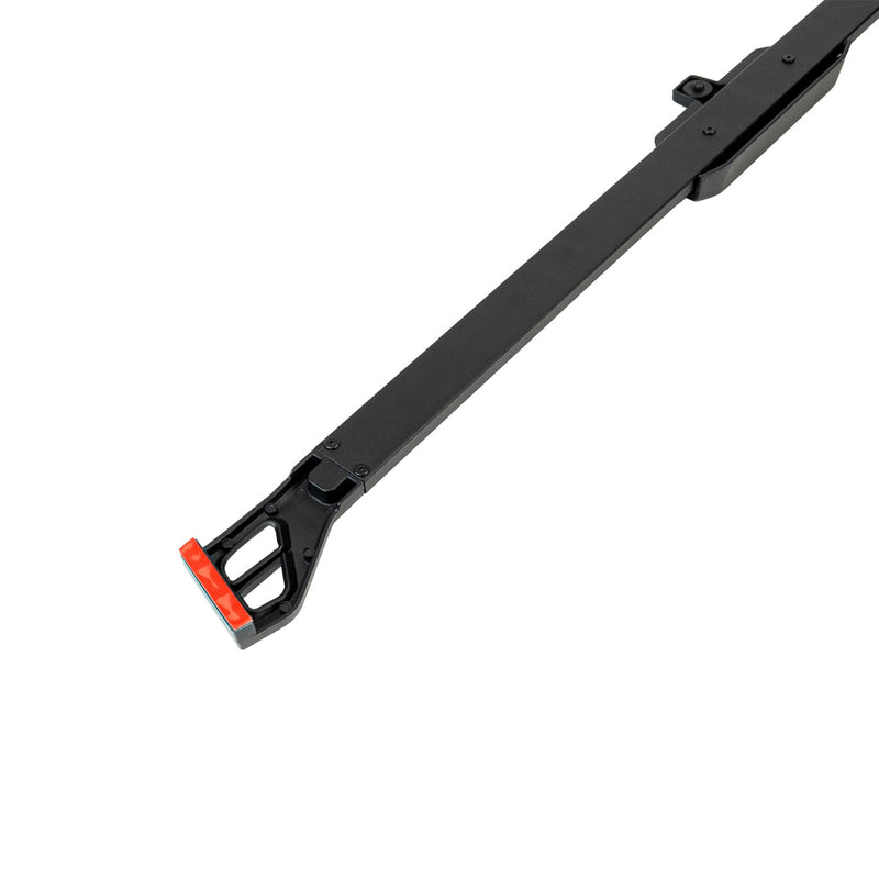 I-Line Full Length Dash Mount Rail System - IAG-ACC-F3097 image 5