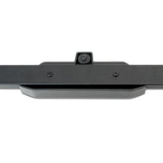 I-Line Full Length Dash Mount Rail System - IAG-ACC-F3097 image 6
