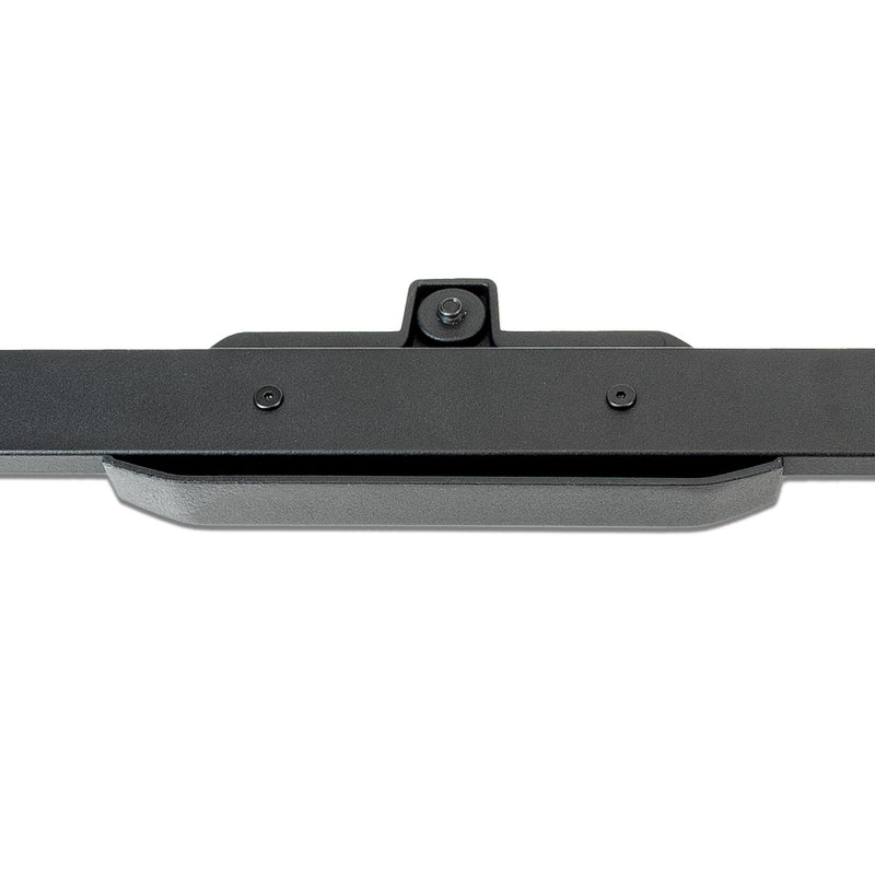 I-Line Full Length Dash Mount Rail System - IAG-ACC-F3097 image 6