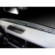 I-Line Full Length Dash Mount Rail System - IAG-ACC-F3097 image 7