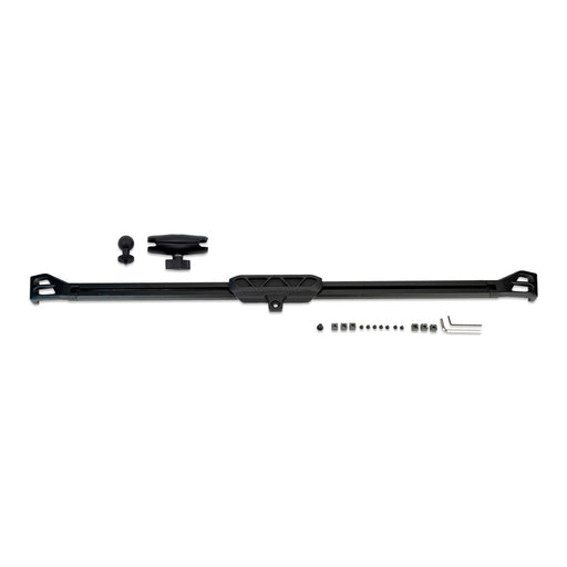 I-Line Long Accessory Rail with Phone Mount - IAG-ACC-F3106