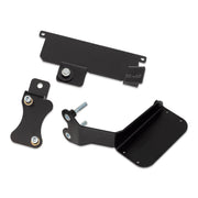 Auxiliary Switch Kit (without Bluetooth) and Mounting Brackets - IAG-ACC-F3108 image 13