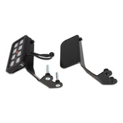 Auxiliary Switch Kit (without Bluetooth) and Mounting Brackets - IAG-ACC-F3108 image 14