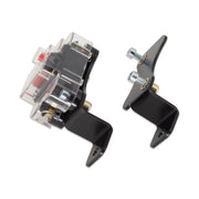 Auxiliary Switch Kit (without Bluetooth) and Mounting Brackets - IAG-ACC-F3108 image 16