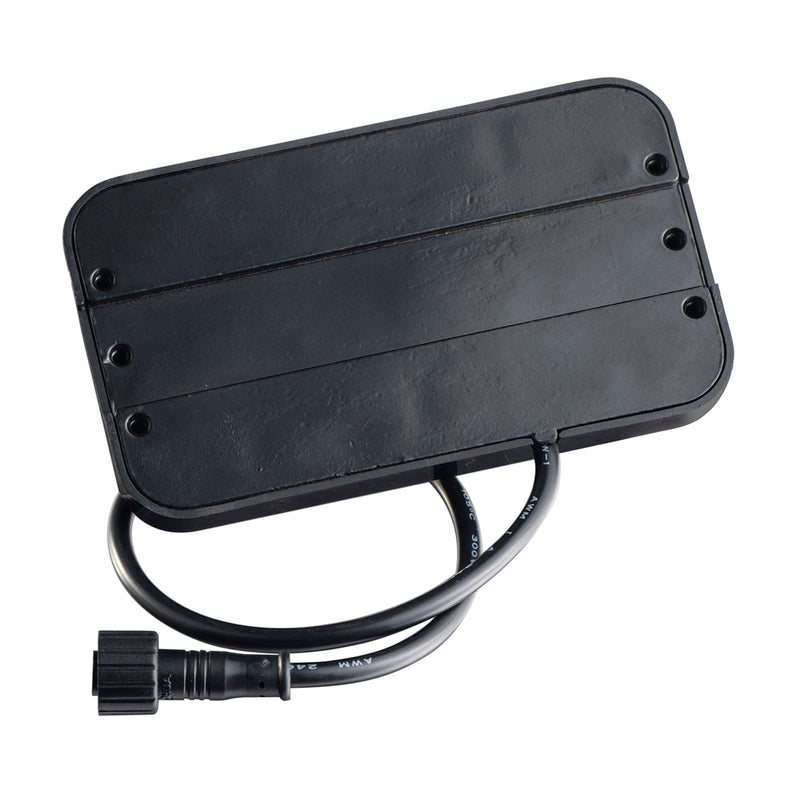 Auxiliary Switch Kit (without Bluetooth) and Mounting Brackets - IAG-ACC-F3108 image 2