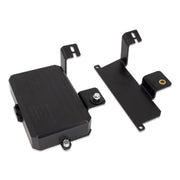 Auxiliary Switch Kit (with Bluetooth) and Mounting Brackets - IAG-ACC-F3109 image 9