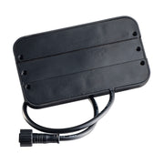 Auxiliary Switch Kit (with Bluetooth) and Mounting Brackets - IAG-ACC-F3109 image 13
