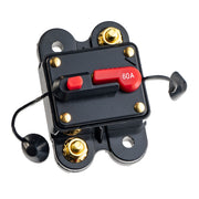 Auxiliary Switch Kit (with Bluetooth) and Mounting Brackets - IAG-ACC-F3109 image 14