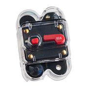 Auxiliary Switch Kit (with Bluetooth) and Mounting Brackets - IAG-ACC-F3109 image 16