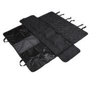 I-Line Rear Seat Area Pet Mat Protector - IAG-ACC-F3119 image 2