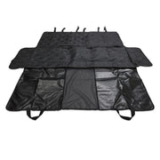 I-Line Rear Seat Area Pet Mat Protector - IAG-ACC-F3119 image 3
