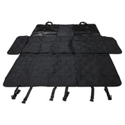 I-Line Rear Seat Area Pet Mat Protector - IAG-ACC-F3119 image 4