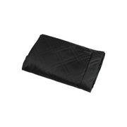I-Line Rear Seat Area Pet Mat Protector - IAG-ACC-F3119 image 6