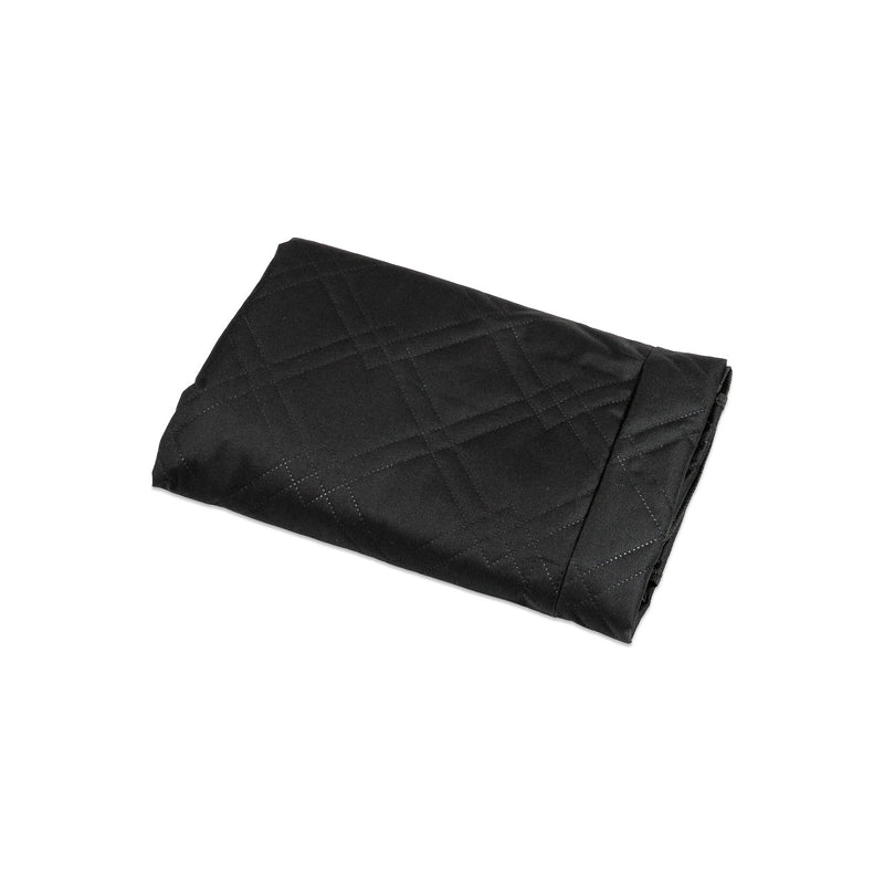 I-Line Rear Seat Area Pet Mat Protector - IAG-ACC-F3119 image 6