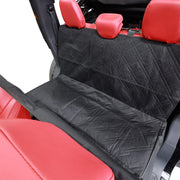 I-Line Rear Seat Area Pet Mat Protector - IAG-ACC-F3119 image 8
