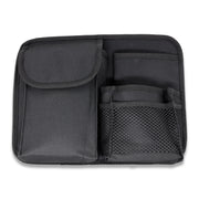 I-Line Front Seat Molle Panel Bag Organizer - IAG-ACC-F3126 image 2