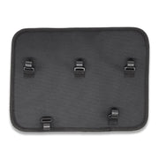 I-Line Front Seat Molle Panel Bag Organizer - IAG-ACC-F3126 image 3
