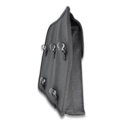 I-Line Front Seat Molle Panel Bag Organizer - IAG-ACC-F3126 image 4