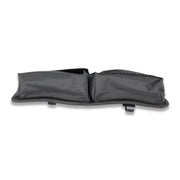 I-Line Front Seat Molle Panel Bag Organizer - IAG-ACC-F3126 image 5