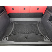 I-Line Cargo Net Single Layer Elastic - IAG-ACC-F3127 image 2