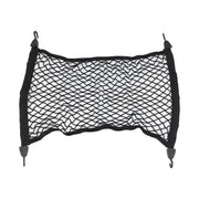 I-Line Cargo Net Single Layer Elastic - IAG-ACC-F3127 image 3