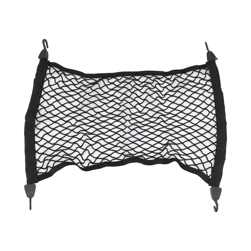 I-Line Cargo Net Single Layer Elastic - IAG-ACC-F3127 image 3