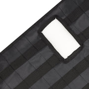 I-Line Rear Seat Back Organizer Panels - IAG-ACC-F3128 image 6