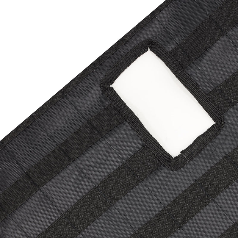I-Line Rear Seat Back Organizer Panels - IAG-ACC-F3128 image 6