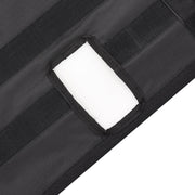 I-Line Rear Seat Back Organizer Panels - IAG-ACC-F3128 image 7