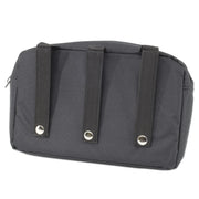 I-Line Rear Seat Back Organizer Panels with Storage Bags 5pc - IAG-ACC-F3129 image 10