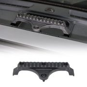 I-Line Short Picatinny Dash Rail - IAG-ACC-F3132