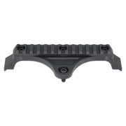 I-Line Short Picatinny Dash Rail - IAG-ACC-F3132 image 4