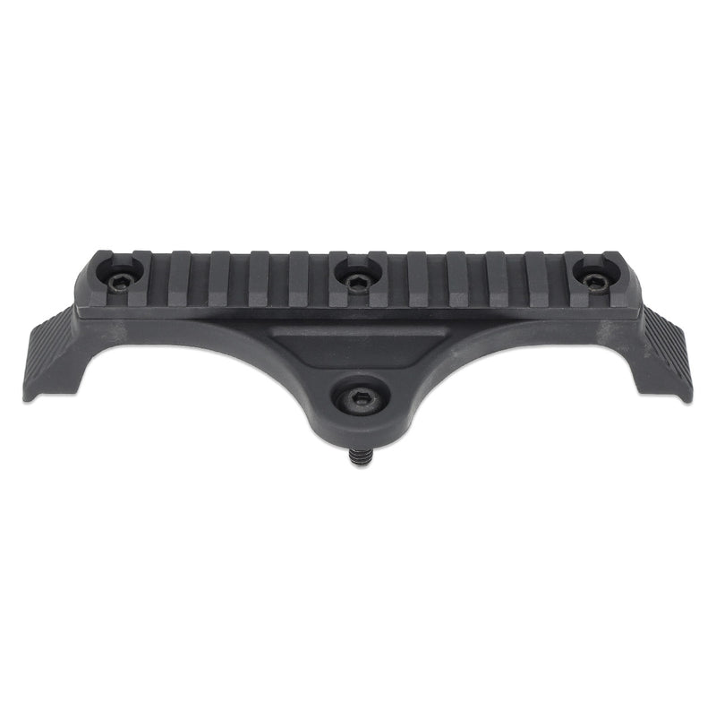I-Line Short Picatinny Dash Rail - IAG-ACC-F3132 image 4