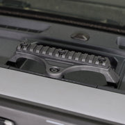 I-Line Short Picatinny Dash Rail - IAG-ACC-F3132 image 5