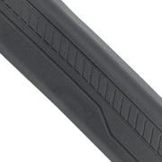 I-Line TPE Door Sill Protector 4pc - IAG-ACC-F3138 image 6