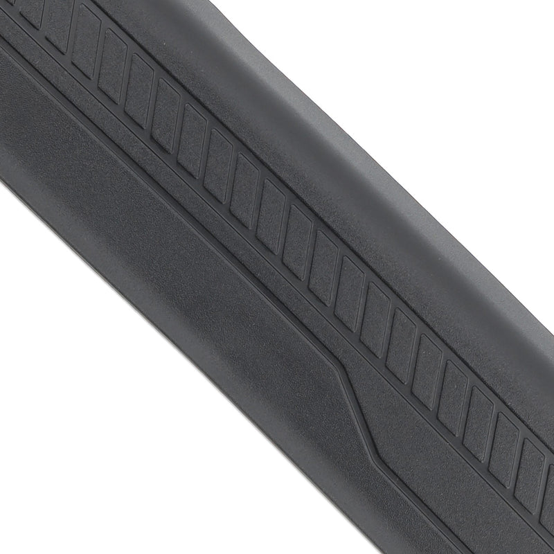 I-Line TPE Door Sill Protector 4pc - IAG-ACC-F3138 image 6